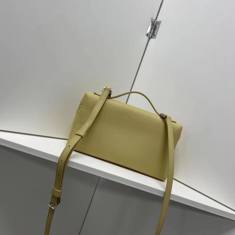 Loewe Satchel Bags